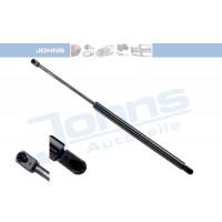 32 73 95-91 JOHNS Газова пружина кришка багажника