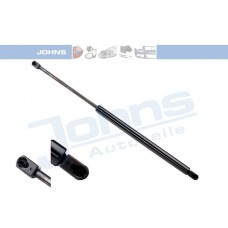 32 73 95-91 JOHNS Газова пружина кришка багажника