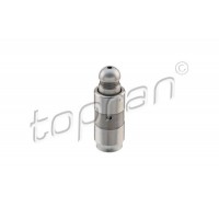 502 112 TOPRAN Толкатель