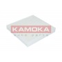 F411501 KAMOKA Фільтр повітря у внутрішньому просторі
