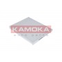 F404401 KAMOKA Фільтр повітря у внутрішньому просторі