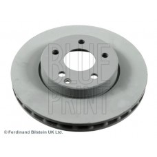 ADU174336 BLUE PRINT Гальмівний диск