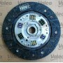 003384 VALEO Комплект зчеплення