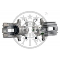 BC-1016L OPTIMAL Гальмівний супорт