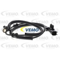 V33-72-0164 VEMO Датчик частота обертання колеса