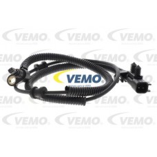 V33-72-0164 VEMO Датчик частота обертання колеса