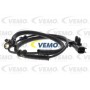 V33-72-0164 VEMO Датчик частота обертання колеса