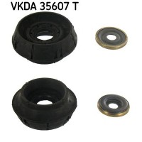 VKDA35607T SKF Опора стійки амортизатора