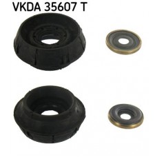 VKDA35607T SKF Опора стійки амортизатора