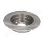 DP-0501C JAPANPARTS Гальмівний диск