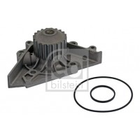 39679 FEBI BILSTEIN Водяний насос охолодження двигуна