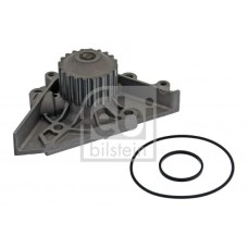 39679 FEBI BILSTEIN Водяний насос охолодження двигуна