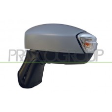 FD8027324 PRASCO Зовнішнє дзеркало