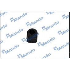DCC010071 MANDO Втулка стабілізатора