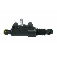 C 50 022 BREMBO Головний циліндр система зчеплення