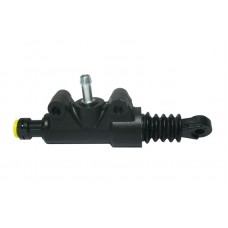 C 50 022 BREMBO Головний циліндр система зчеплення
