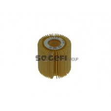FA5961ECO CoopersFiaam Масляний фільтр