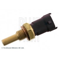 ADBP720036 BLUE PRINT Датчик температура охолоджувальної рідини