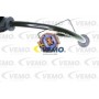 V38-72-0087 VEMO Датчик частота обертання колеса