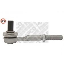 59707HPS MAPCO Наконечник поперечної кермової тяги