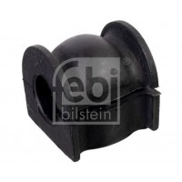 175389 FEBI BILSTEIN Опора стабілізатора