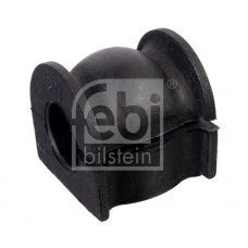 175389 FEBI BILSTEIN Опора стабілізатора