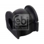 175389 FEBI BILSTEIN Опора стабілізатора