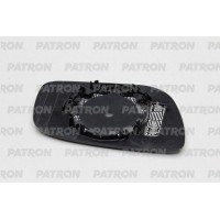 PMG2418G03 PATRON Дзеркальне скло зовнішнє дзеркало