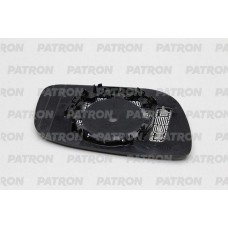 PMG2418G03 PATRON Дзеркальне скло зовнішнє дзеркало