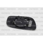 PMG2418G03 PATRON Дзеркальне скло зовнішнє дзеркало