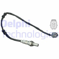 ES20127 DELPHI датчик кисню