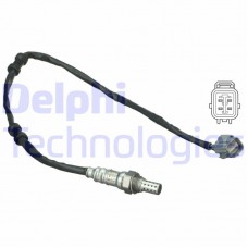 ES20127 DELPHI датчик кисню