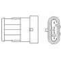 466016355130 MAGNETI MARELLI датчик кисню