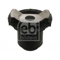 38747 FEBI BILSTEIN Втулка, балка моста