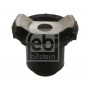 38747 FEBI BILSTEIN Втулка, балка моста