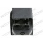 1761S0099 RIDEX Вимикач склопідйомник