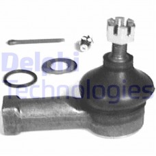 TA1146 DELPHI Наконечник поперечної кермової тяги