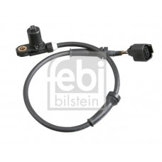 24054 FEBI BILSTEIN Датчик частота обертання колеса