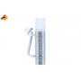 WG2161325 WILMINK GROUP Випарник кондиціонера