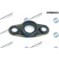 DRM0603 Dr.Motor Automotive Ущільнювальне кільце, Клапанна форсунка
