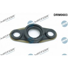 DRM0603 Dr.Motor Automotive Ущільнювальне кільце, Клапанна форсунка