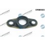 DRM0603 Dr.Motor Automotive Ущільнювальне кільце, Клапанна форсунка