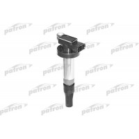 PCI1204 PATRON Котушка запалювання