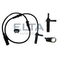 EA0252 ELTA AUTOMOTIVE Датчик частота обертання колеса