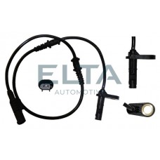 EA0252 ELTA AUTOMOTIVE Датчик частота обертання колеса