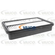 V70-0262 VAICO Повітряний фільтр