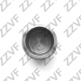 ZVCT004 ZZVF Поршень корпус скоби гальма