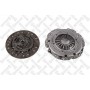 07-01228-SX STELLOX Комплект зчеплення
