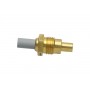 ECT-9007 KAVO PARTS Датчик температура охолоджувальної рідини