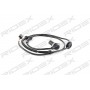 412W0135 RIDEX Датчик частота обертання колеса